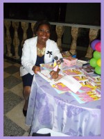 /album/minhas-fotos/a946016-10200296379910116-981989958-n-copia-jpg/